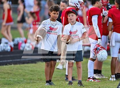 Thumbnail 2 in West Stanly @ South Stanly photogallery.