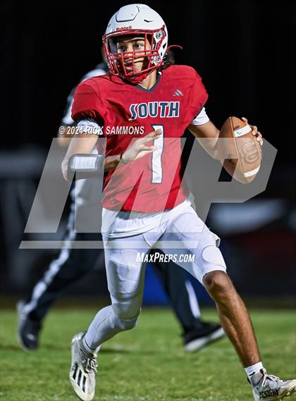 Thumbnail 3 in West Stanly @ South Stanly photogallery.