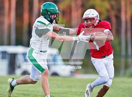 Thumbnail 2 in West Stanly @ South Stanly photogallery.