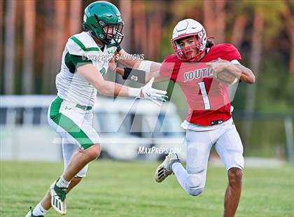 Thumbnail 1 in West Stanly @ South Stanly photogallery.