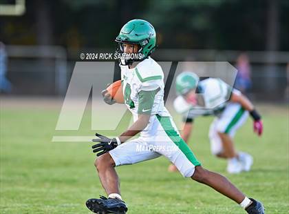 Thumbnail 3 in West Stanly @ South Stanly photogallery.