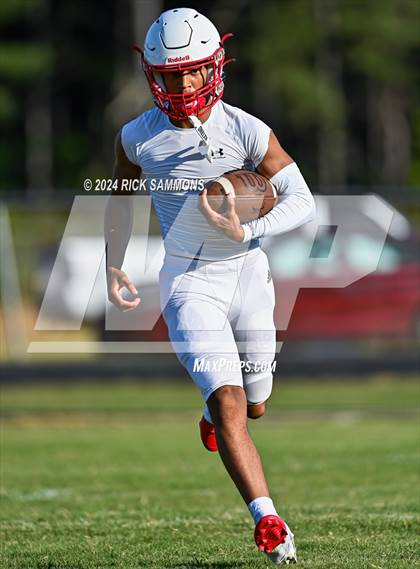 Thumbnail 2 in West Stanly @ South Stanly photogallery.