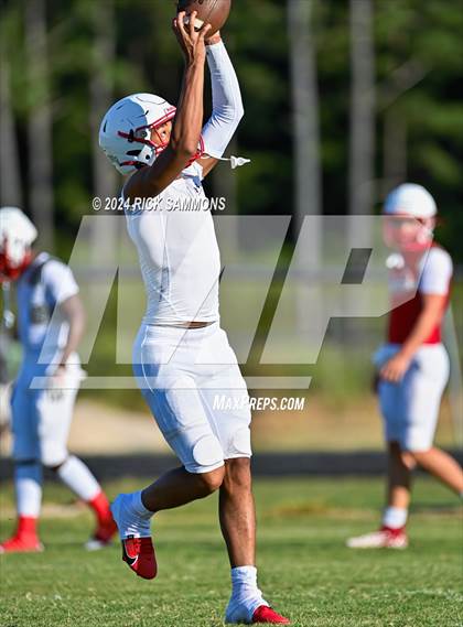 Thumbnail 1 in West Stanly @ South Stanly photogallery.