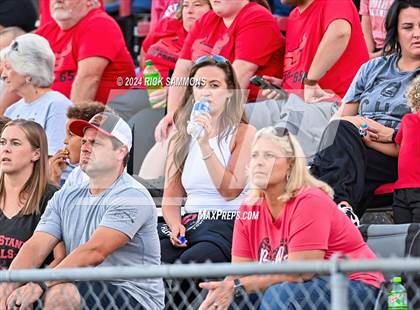 Thumbnail 3 in West Stanly @ South Stanly photogallery.