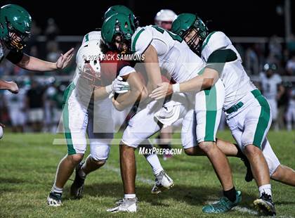 Thumbnail 3 in West Stanly @ South Stanly photogallery.