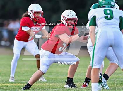 Thumbnail 3 in West Stanly @ South Stanly photogallery.