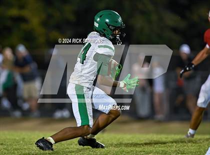 Thumbnail 3 in West Stanly @ South Stanly photogallery.