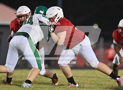 Thumbnail 3 in West Stanly @ South Stanly photogallery.