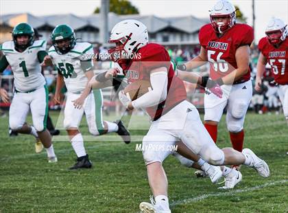 Thumbnail 3 in West Stanly @ South Stanly photogallery.