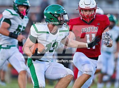 Thumbnail 3 in West Stanly @ South Stanly photogallery.