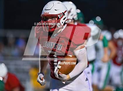 Thumbnail 2 in West Stanly @ South Stanly photogallery.