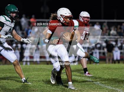 Thumbnail 2 in West Stanly @ South Stanly photogallery.