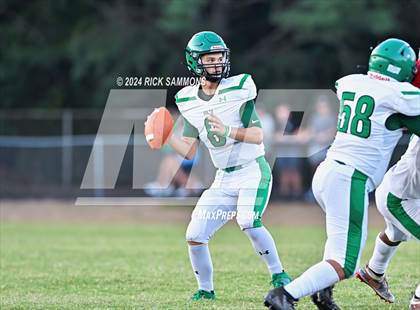 Thumbnail 2 in West Stanly @ South Stanly photogallery.