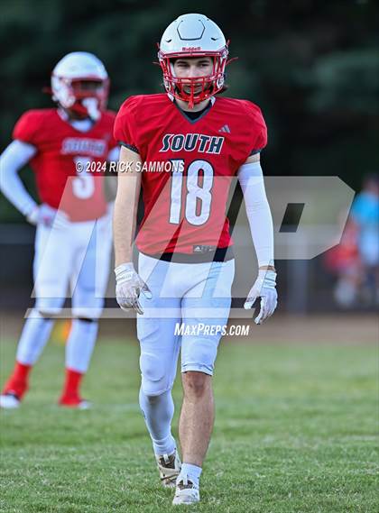 Thumbnail 3 in West Stanly @ South Stanly photogallery.