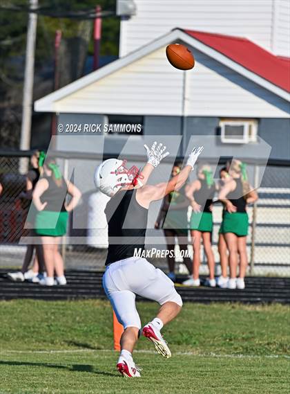 Thumbnail 3 in West Stanly @ South Stanly photogallery.