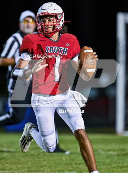 Thumbnail 1 in West Stanly @ South Stanly photogallery.