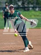 Photo from the gallery "Argonaut @ Amador"