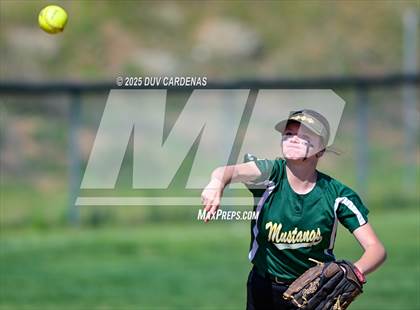 Thumbnail 1 in Argonaut @ Amador photogallery.