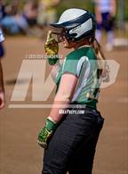 Photo from the gallery "Argonaut @ Amador"