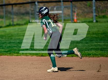 Thumbnail 1 in Argonaut @ Amador photogallery.