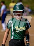Photo from the gallery "Argonaut @ Amador"