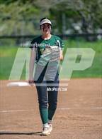 Photo from the gallery "Argonaut @ Amador"