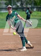 Photo from the gallery "Argonaut @ Amador"