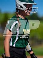 Photo from the gallery "Argonaut @ Amador"