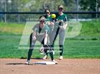 Photo from the gallery "Argonaut @ Amador"