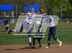 Photo from the gallery "Argonaut @ Amador"