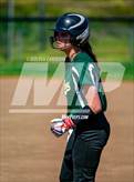 Photo from the gallery "Argonaut @ Amador"
