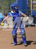 Photo from the gallery "Argonaut @ Amador"