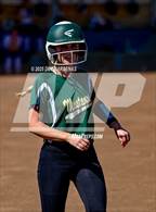 Photo from the gallery "Argonaut @ Amador"