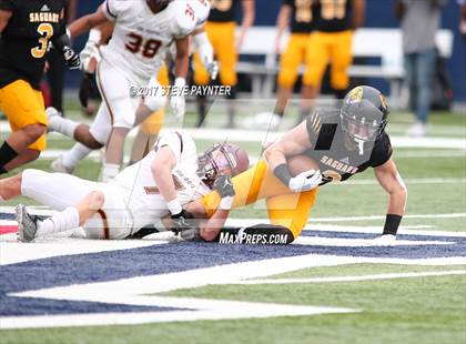 Thumbnail 2 in Salpointe Catholic vs. Saguaro (AIA 4A Final) photogallery.
