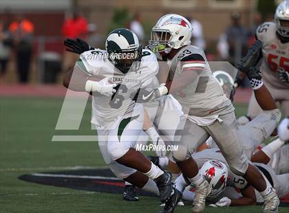 Thumbnail 2 in Central Dauphin @ Susquehanna Township photogallery.
