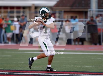 Thumbnail 3 in Central Dauphin @ Susquehanna Township photogallery.