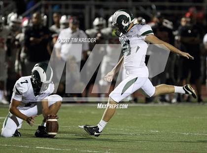 Thumbnail 2 in Central Dauphin @ Susquehanna Township photogallery.