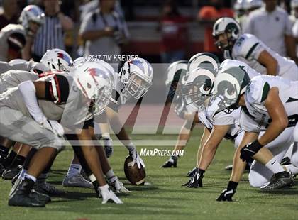 Thumbnail 2 in Central Dauphin @ Susquehanna Township photogallery.