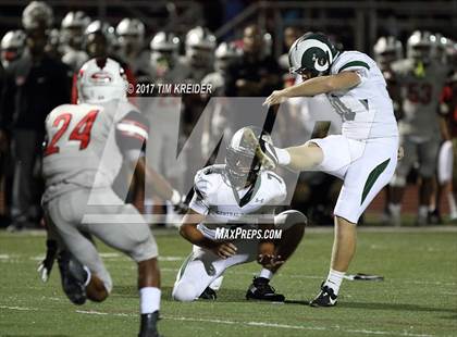 Thumbnail 1 in Central Dauphin @ Susquehanna Township photogallery.