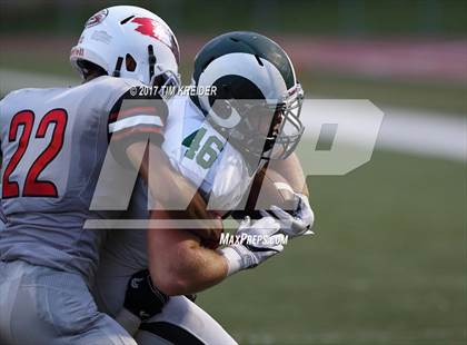 Thumbnail 3 in Central Dauphin @ Susquehanna Township photogallery.