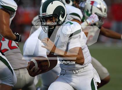 Thumbnail 2 in Central Dauphin @ Susquehanna Township photogallery.