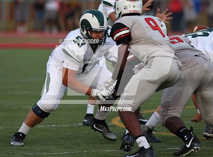 Thumbnail 3 in Central Dauphin @ Susquehanna Township photogallery.