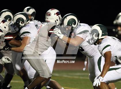 Thumbnail 1 in Central Dauphin @ Susquehanna Township photogallery.