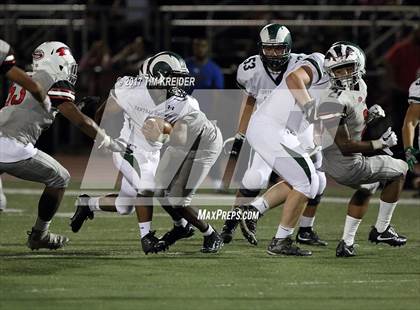 Thumbnail 3 in Central Dauphin @ Susquehanna Township photogallery.