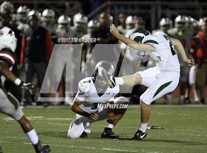 Thumbnail 3 in Central Dauphin @ Susquehanna Township photogallery.