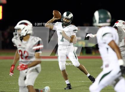 Thumbnail 3 in Central Dauphin @ Susquehanna Township photogallery.