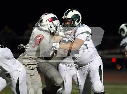 Thumbnail 2 in Central Dauphin @ Susquehanna Township photogallery.