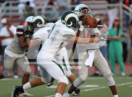 Thumbnail 2 in Central Dauphin @ Susquehanna Township photogallery.