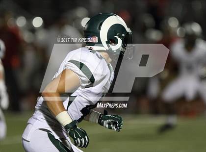 Thumbnail 1 in Central Dauphin @ Susquehanna Township photogallery.