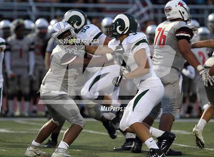 Thumbnail 2 in Central Dauphin @ Susquehanna Township photogallery.
